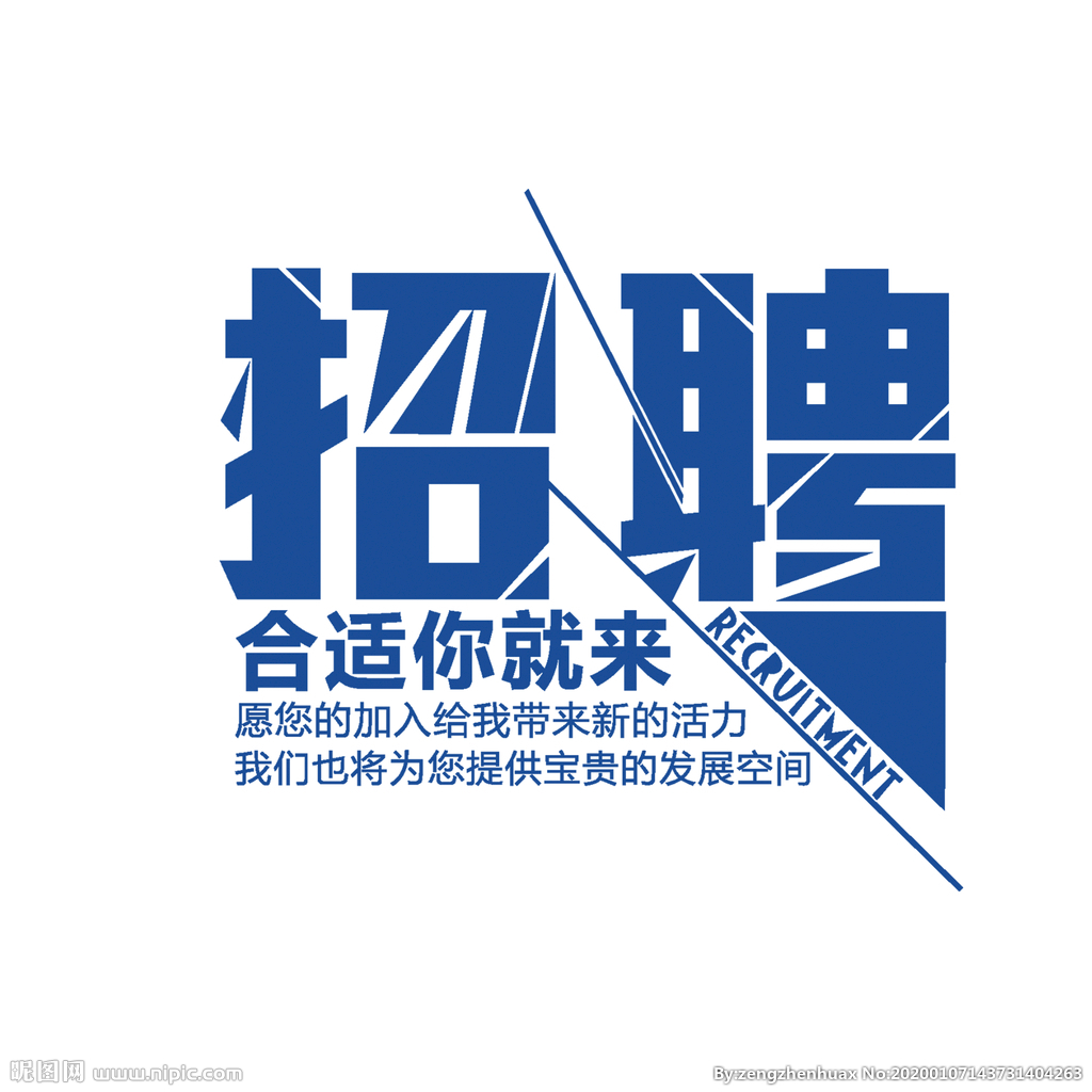 驱动软件工程师