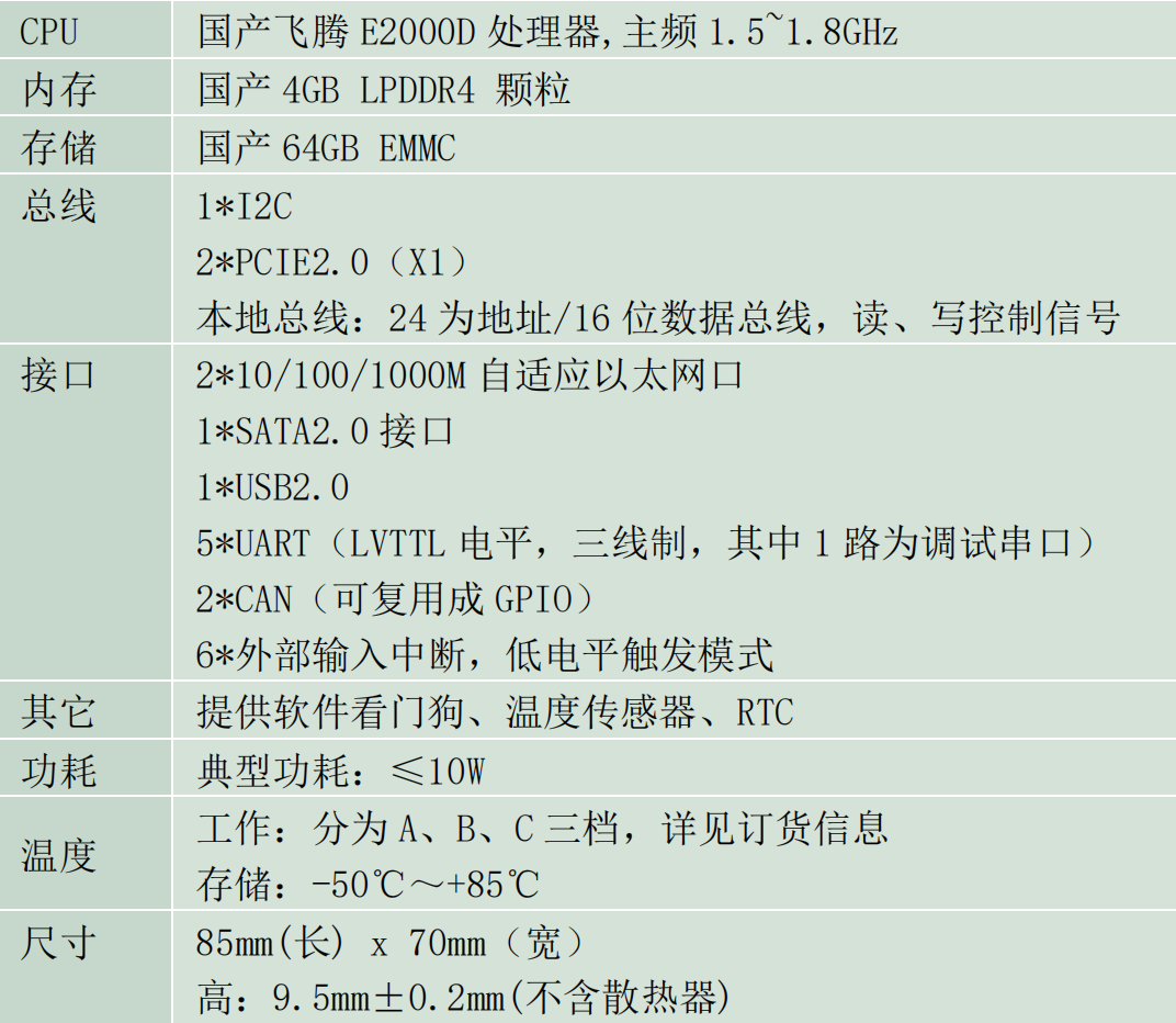 截屏2025-06-05 16.11.33.png