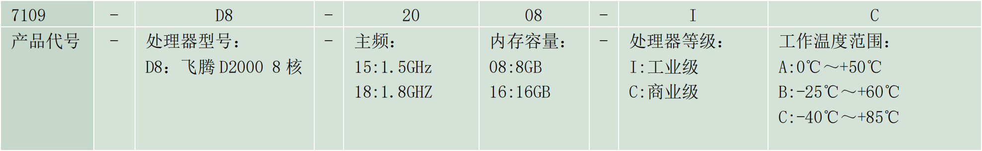 截屏2025-06-05 16.13.32.png